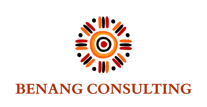 Benang Consulting